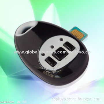 Personal Gps Tracker With SOS Button Listen-In Function